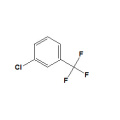 3-Chlorbenzotrifluorid CAS Nr. 98-15-7